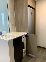 Botanique At Bartley (D19), Condominium #576674831